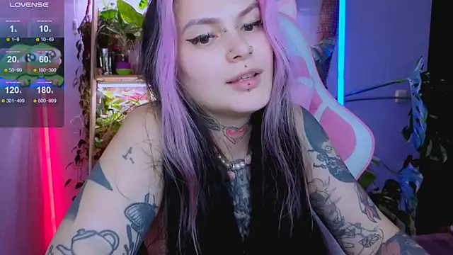 jelya_sg webcam