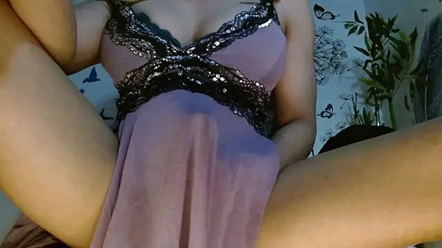 10inchBigCUMSHOT webcam