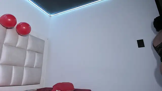 peyton__wat webcam