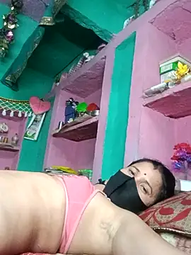 Sangam_rathor webcam