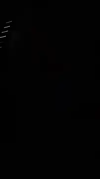 Mr_Cholate013 webcam