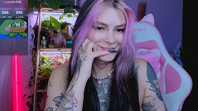 jelya_sg webcam