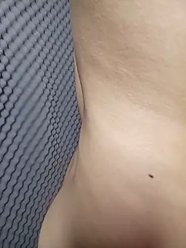 Shiny_68 webcam