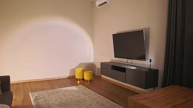 AdaBell webcam