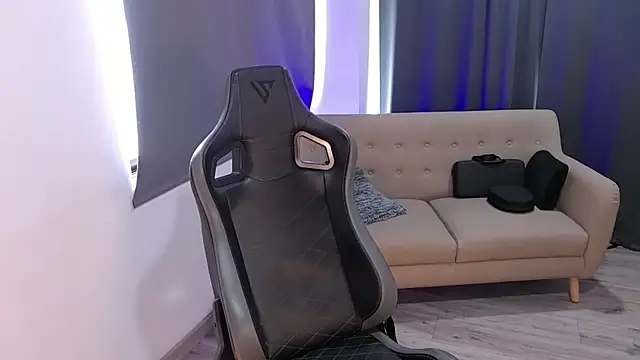 Liam_V webcam