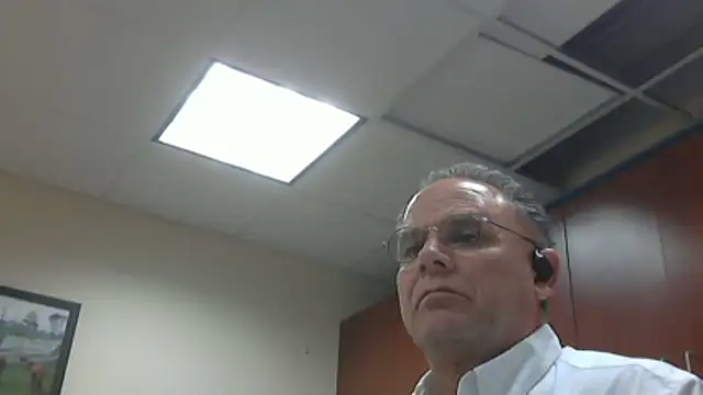 twopeopleinlove webcam