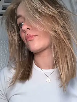 Goldi159 webcam