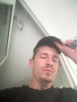 bosnianhot webcam
