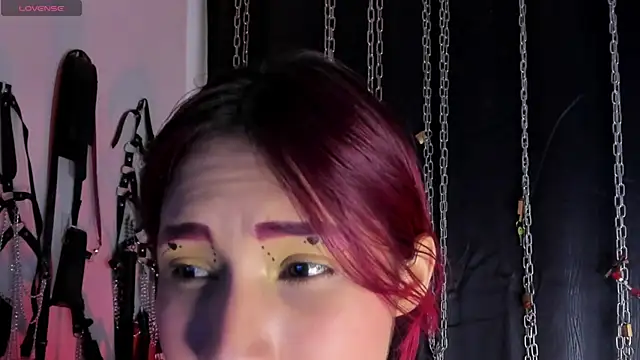 charrlotte_quinn webcam