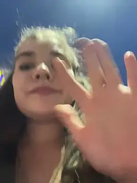 Holy_Tereza webcam
