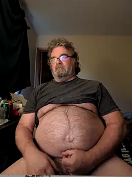 Doherty10 webcam