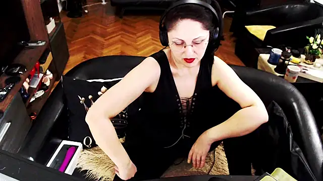 Imperatriza webcam