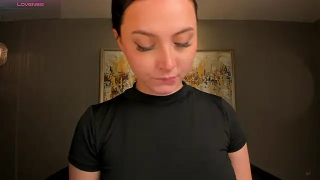 AliceHarper_ webcam
