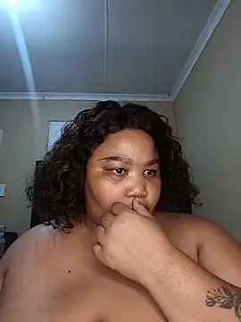 XXSEXYBBW94 webcam