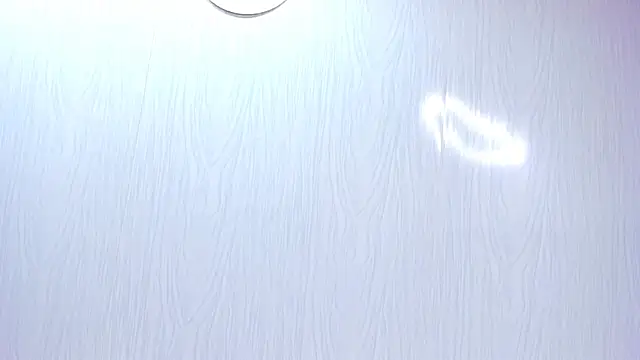 bigboobsnaughty1 webcam