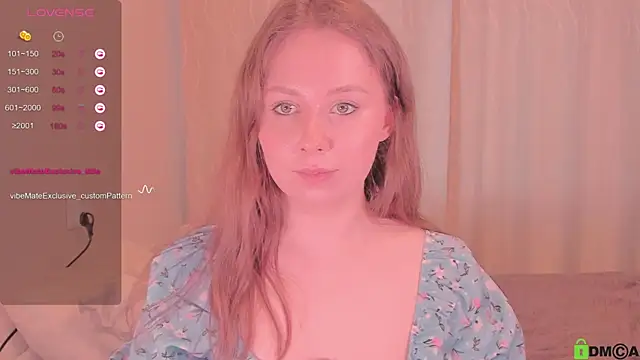 kira_lm webcam