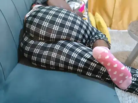 leslysexygirl webcam