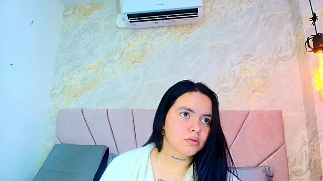 Mia_candy_0 webcam