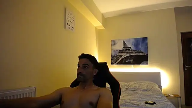 amydamarw webcam
