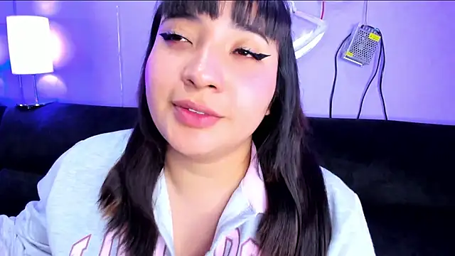 Emma_monserrat webcam