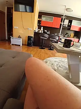 paradise777777 webcam
