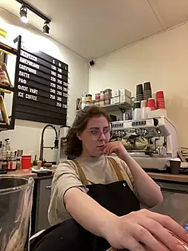 cinnabon_ webcam
