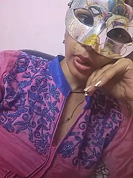 Nandinip2706 webcam