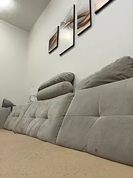 jennifer11772 webcam