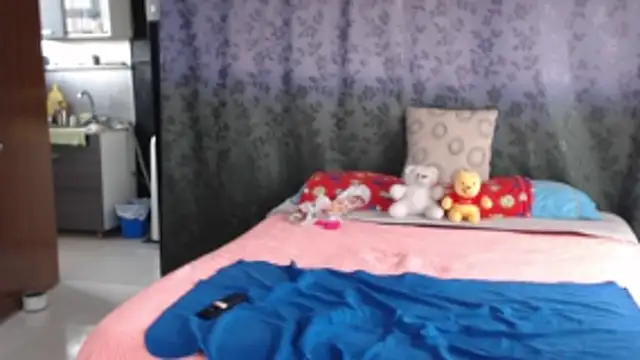 miia-big1boobs_ webcam