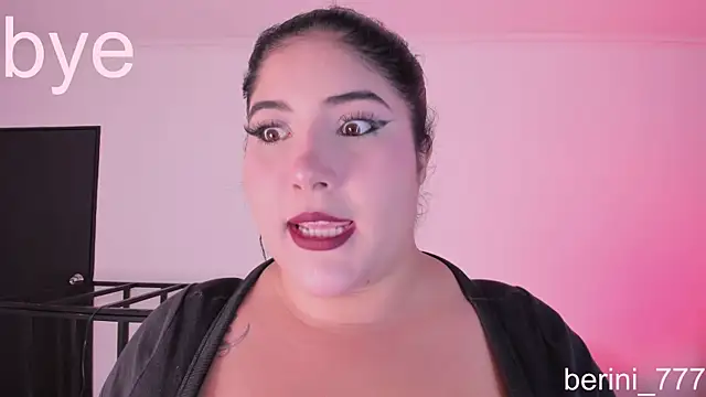 AmberiniHoffman webcam