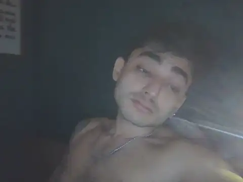 Bezzzzzerr webcam