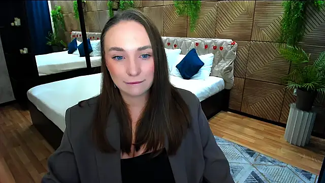 TrueReincarnation webcam