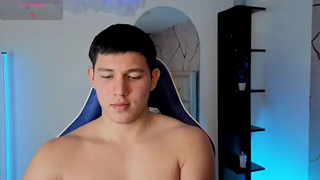 JamesCr_ webcam