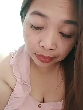 Pinaydreamer18 webcam