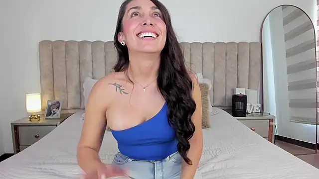 Sophie_Restrepo webcam