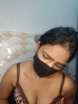SonY-CaM2 webcam