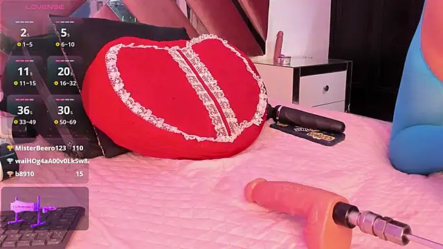 _jasmine_blush webcam