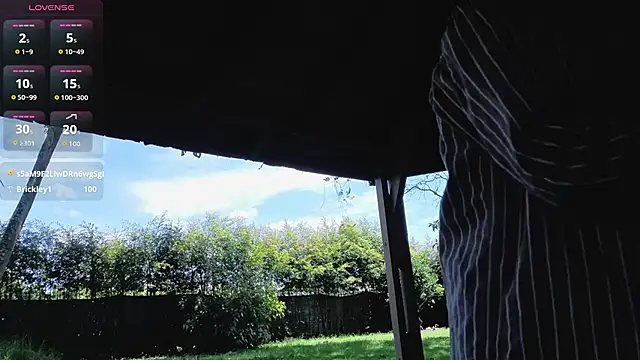 Angiehuston1 webcam