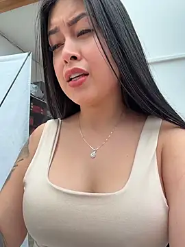 CrisMarulanda webcam