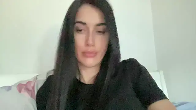 Talyo19 webcam