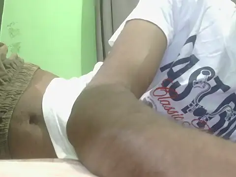 Indian_slimguyhot-16 webcam