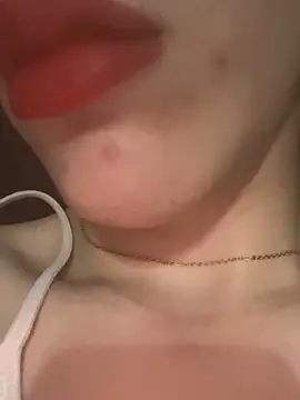 mimisixo - Mimisixo's free webcam - UK Sex Cams