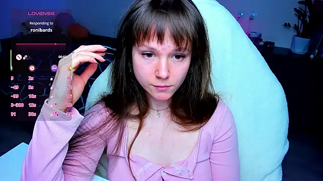 cute_little_ass webcam
