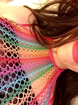 OnlyRima webcam