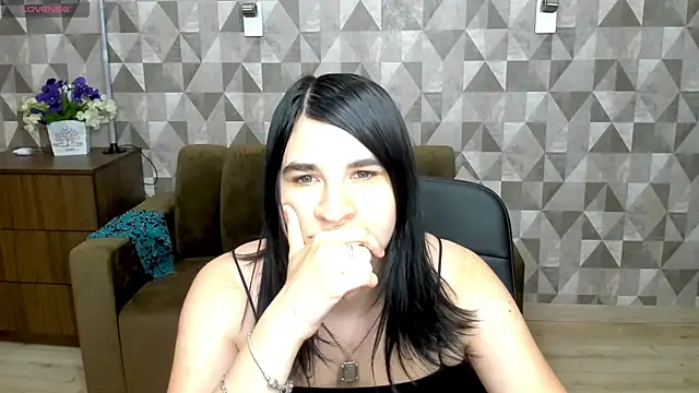 SilviaRosse webcam