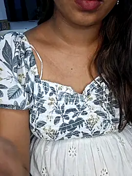 Marathi_jiya1 webcam