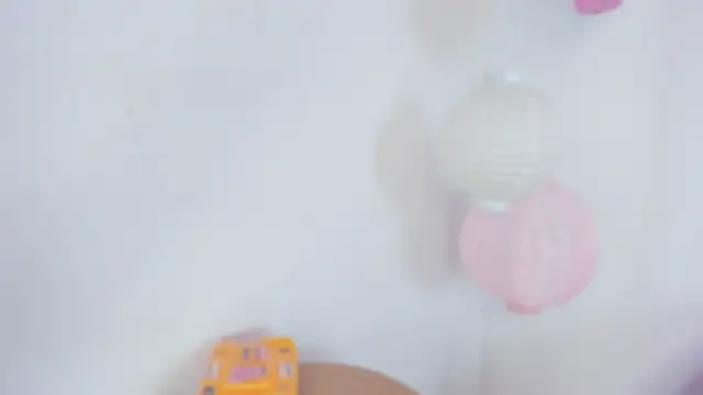 salma_isawwii webcam
