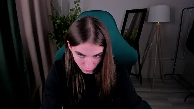 lasly_moon webcam