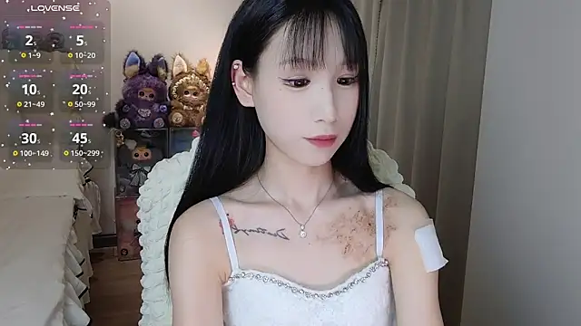 M-OTT_ webcam