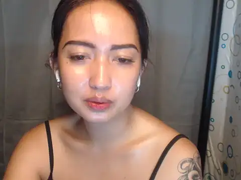 XXnaughty_08XX webcam
